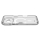 Decoded DropTec Transparent Backcover do iPhone 18 Pro MagSafe (clea - 1586721 - zdjęcie 5